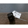 COMMANDE LEVE-GLACE PORTE AVD AUDI A3 SPORTBACK