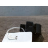 COMMANDE LEVE-GLACE PORTE AVD AUDI A3 SPORTBACK