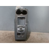 COMMANDE GPS AUDI A3 SPORTBACK