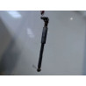 AMORTISSEUR ARRIERE GAUCHE OPEL CORSA