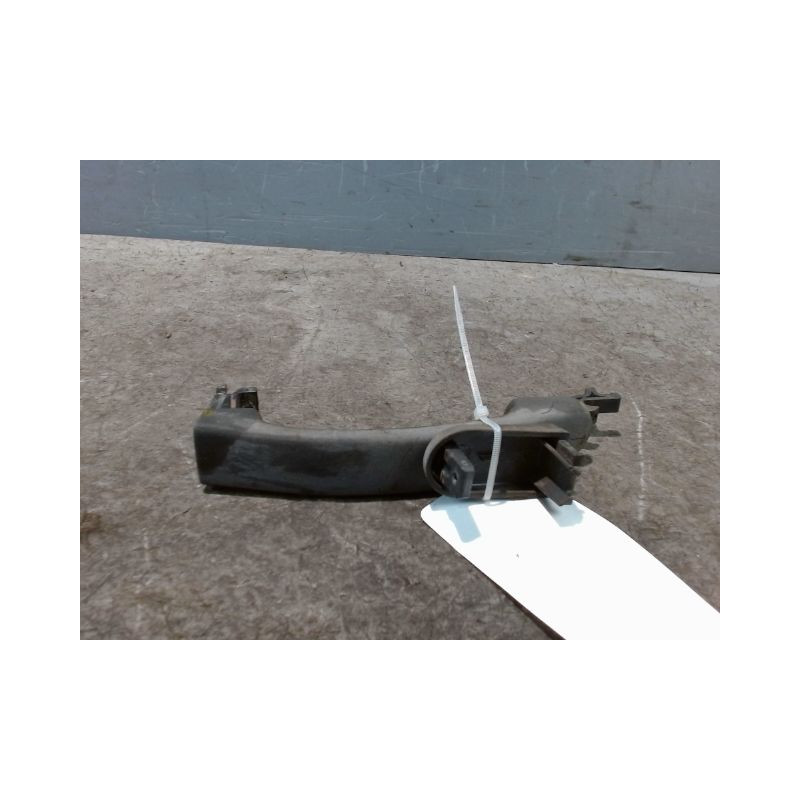 POIGNEE EXTERIEURE PORTE AVANT DROIT FORD FIESTA 2005-