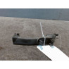 POIGNEE EXTERIEURE PORTE AVANT DROIT FORD FIESTA 2005-
