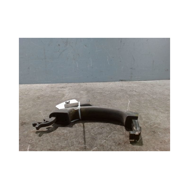 POIGNEE EXTERIEURE PORTE AVANT DROIT FORD FIESTA 2005-
