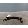 POIGNEE EXTERIEURE PORTE AVANT DROIT FORD FIESTA 2005-