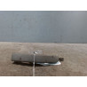 POIGNEE EXTERIEURE PORTE AVANT GAUCHE FORD FIESTA 2005-