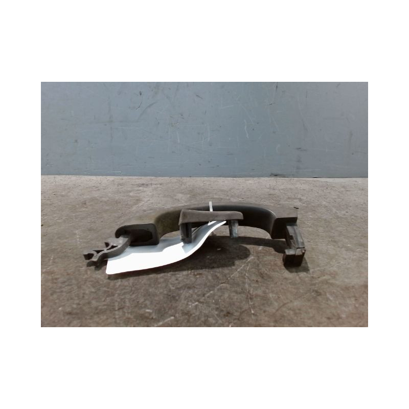 POIGNEE EXTERIEURE PORTE AVANT GAUCHE FORD FIESTA 2005-