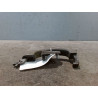 POIGNEE EXTERIEURE PORTE AVANT GAUCHE FORD FIESTA 2005-