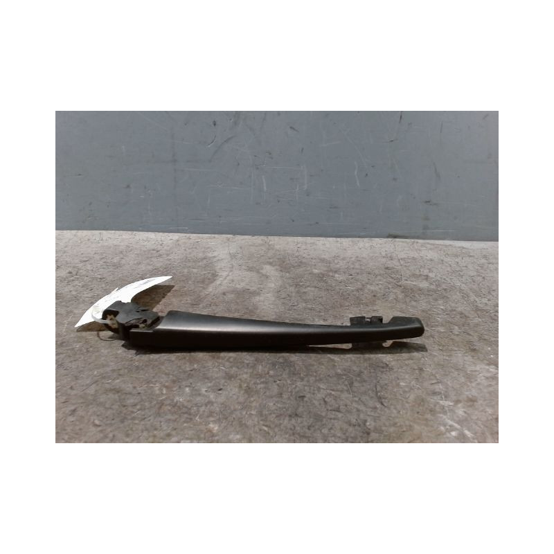 BRAS ESSUIE-GLACE ARRIERE SUZUKI SWIFT