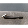 BRAS ESSUIE-GLACE ARRIERE SUZUKI SWIFT