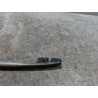 BRAS ESSUIE-GLACE ARRIERE SUZUKI SWIFT