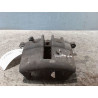 ETRIER DE FREIN AVANT DROIT CITROEN JUMPY TOLE 2004-