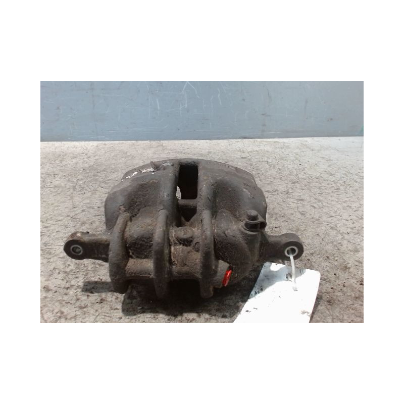 ETRIER DE FREIN AVANT DROIT CITROEN JUMPY TOLE 2004-
