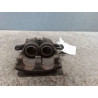 ETRIER DE FREIN AVANT DROIT CITROEN JUMPY TOLE 2004-