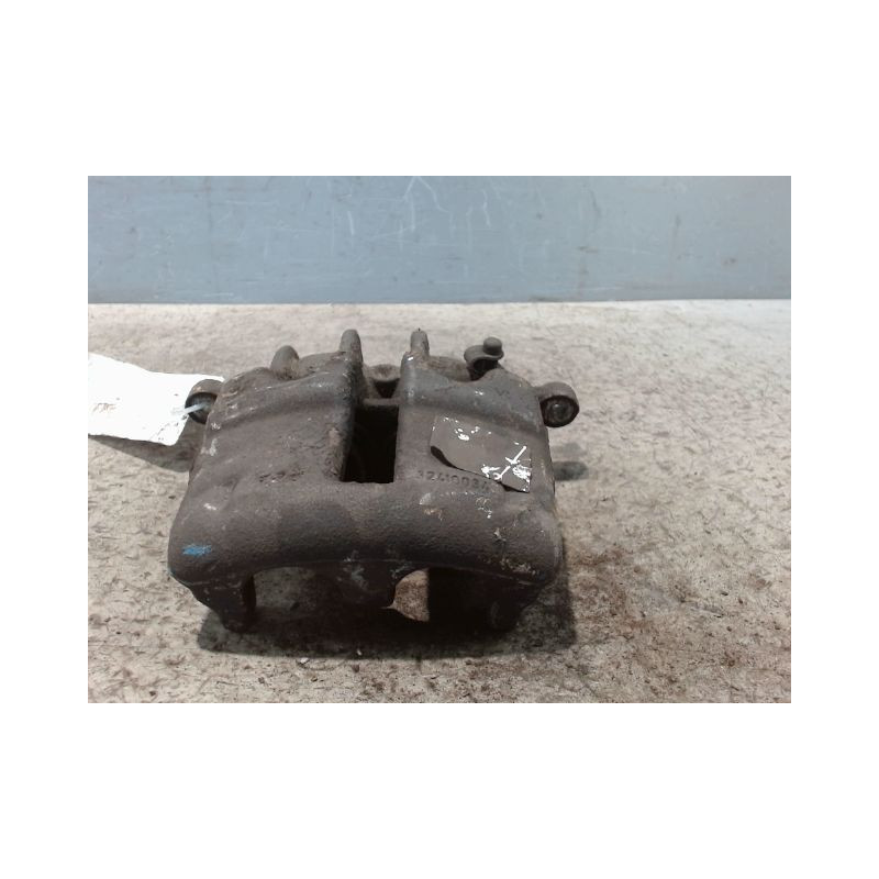 ETRIER DE FREIN AVANT GAUCHE CITROEN JUMPY TOLE 2004-