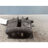 ETRIER DE FREIN AVANT GAUCHE CITROEN JUMPY TOLE 2004-
