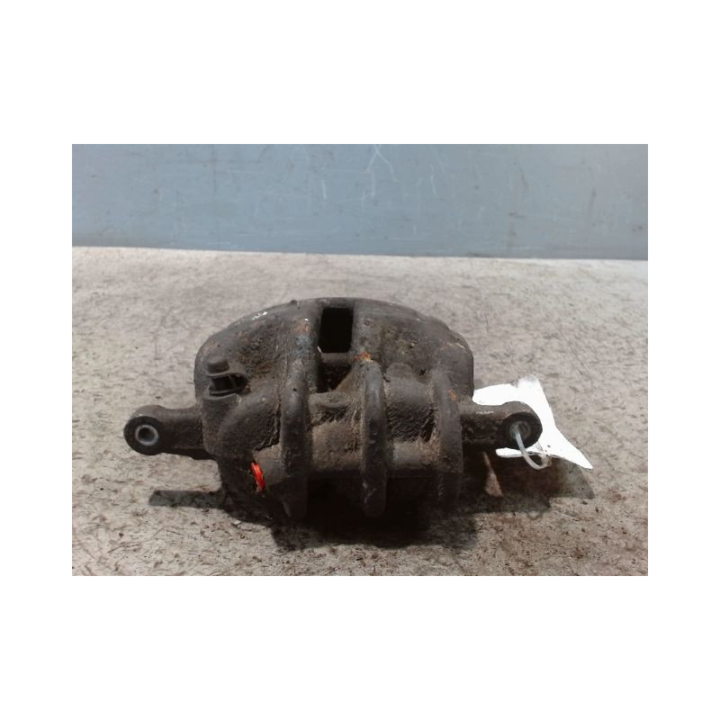 ETRIER DE FREIN AVANT GAUCHE CITROEN JUMPY TOLE 2004-