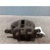 ETRIER DE FREIN AVANT GAUCHE CITROEN JUMPY TOLE 2004-