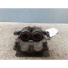 ETRIER DE FREIN AVANT GAUCHE CITROEN JUMPY TOLE 2004-