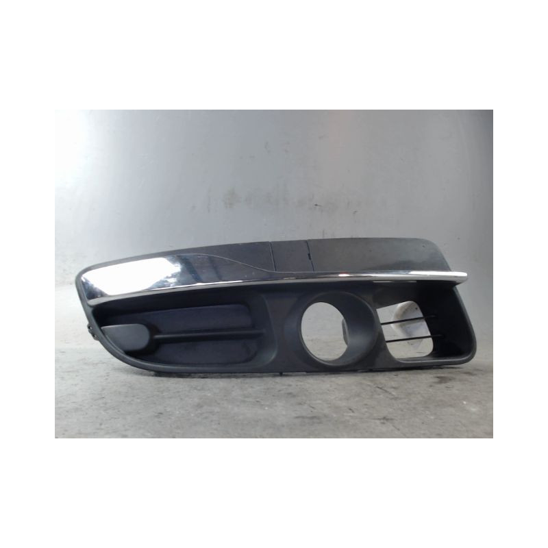 OBTURATEUR PHARE ADDITIONNEL PARE-CHOC AVD RENAULT LAGUNA III 2009-