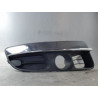 OBTURATEUR PHARE ADDITIONNEL PARE-CHOC AVD RENAULT LAGUNA III 2009-