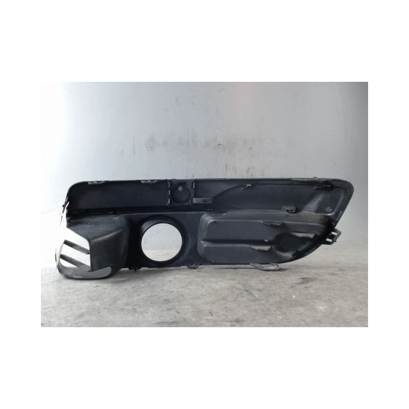 OBTURATEUR PHARE ADDITIONNEL PARE-CHOC AVD RENAULT LAGUNA III 2009-