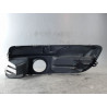 OBTURATEUR PHARE ADDITIONNEL PARE-CHOC AVD RENAULT LAGUNA III 2009-