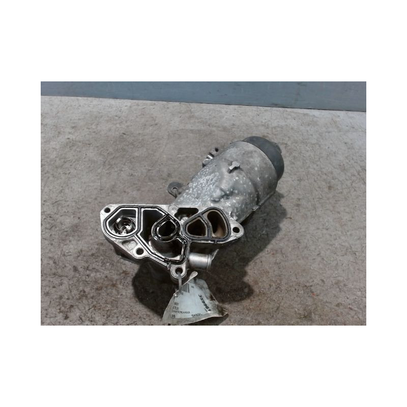 SUPPORT FILTRE A HUILE FORD G.C-MAX 1.6 TDCi