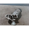 SUPPORT FILTRE A HUILE FORD G.C-MAX 1.6 TDCi