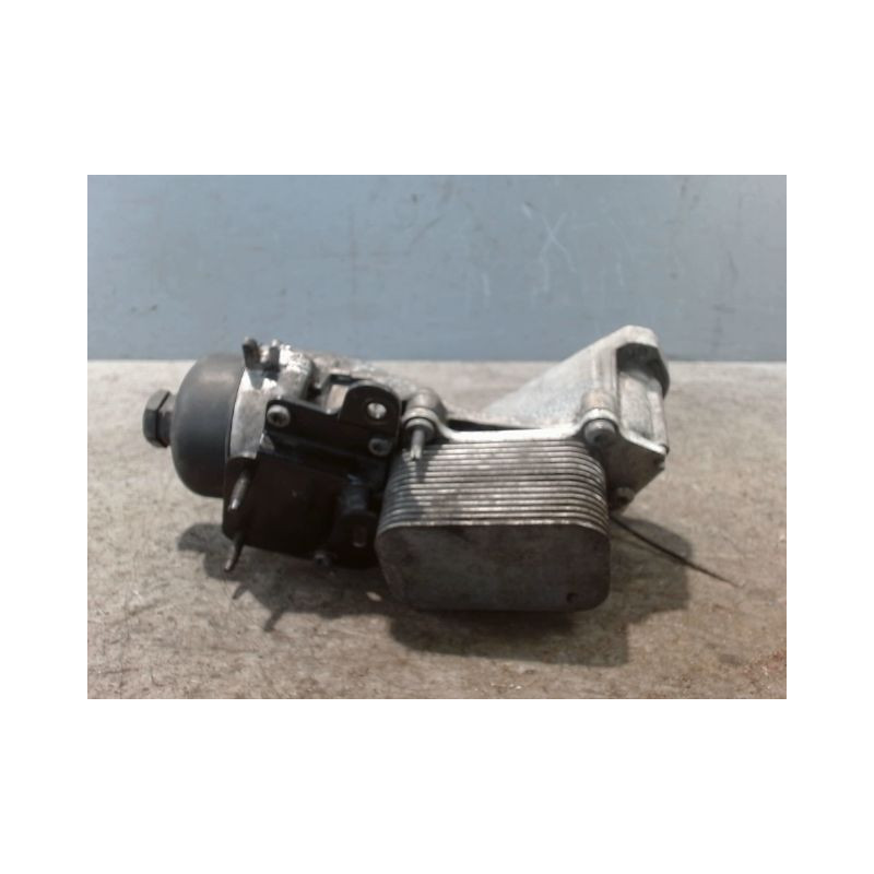 SUPPORT FILTRE A HUILE FORD G.C-MAX 1.6 TDCi