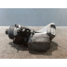 SUPPORT FILTRE A HUILE FORD G.C-MAX 1.6 TDCi