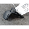 POIGNEE INTERIEURE PORTE AVANT DROIT RENAULT TWINGO PH.2  98-2000