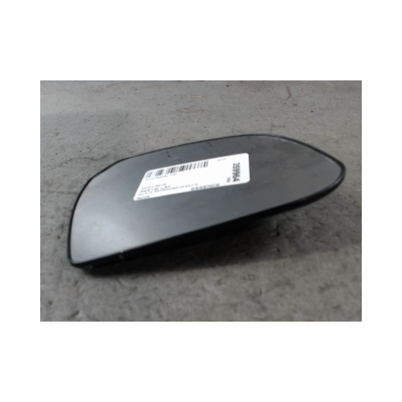 GLACE RETROVISEUR EXT D HYUNDAI I10