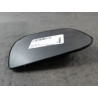 GLACE RETROVISEUR EXT D HYUNDAI I10