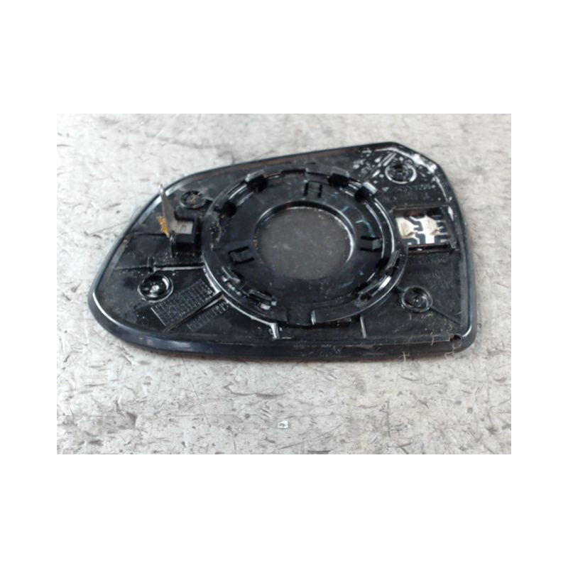 GLACE RETROVISEUR EXT D HYUNDAI I10