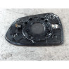 GLACE RETROVISEUR EXT D HYUNDAI I10