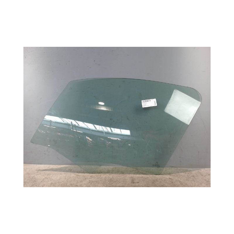 GLACE PORTE AVG CITROEN C3 2005-