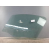 GLACE PORTE AVG CITROEN C3 2005-