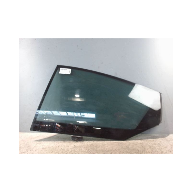GLACE PORTE ARG CITROEN DS4