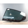 GLACE PORTE ARG CITROEN DS4