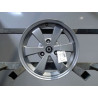 JANTE ALUMINIUM SMART FORTWO