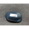 GLACE RETROVISEUR EXT G HONDA CIVIC 2006-