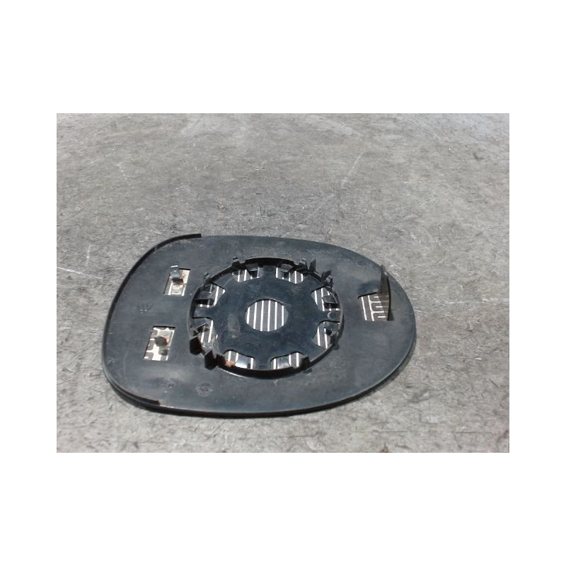 GLACE RETROVISEUR EXT G HONDA CIVIC 2006-