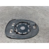 GLACE RETROVISEUR EXT G HONDA CIVIC 2006-