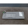 PARE-SOLEIL G HONDA CIVIC 2006-