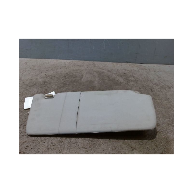 PARE-SOLEIL G HONDA CIVIC 2006-