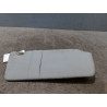PARE-SOLEIL G HONDA CIVIC 2006-