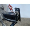 RENFORT PARE-CHOC AVANT FIAT PUNTO 2003-