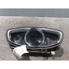 BLOC COMPTEURS VOLVO V40 2000-