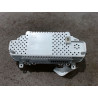 BLOC COMPTEURS VOLVO V40 2000-