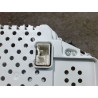 BLOC COMPTEURS VOLVO V40 2000-